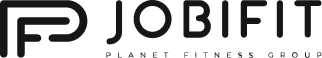 Logo Jobifit